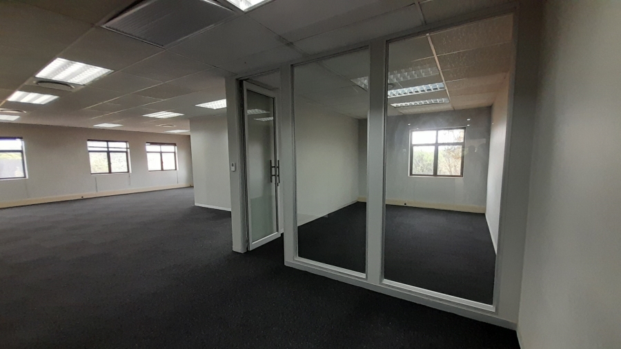 0 Bedroom Property for Sale in Faerie Glen Gauteng