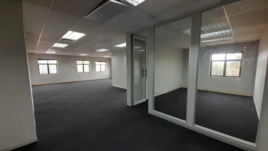 0 Bedroom Property for Sale in Faerie Glen Gauteng