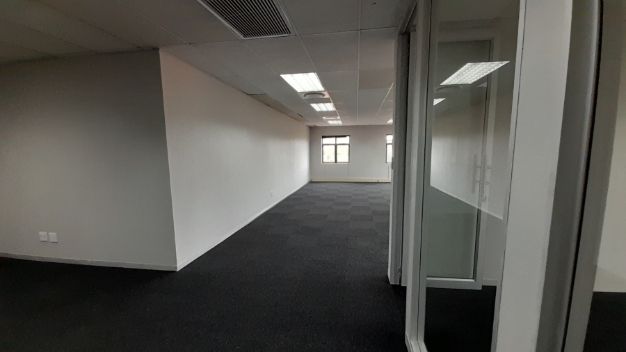 0 Bedroom Property for Sale in Faerie Glen Gauteng