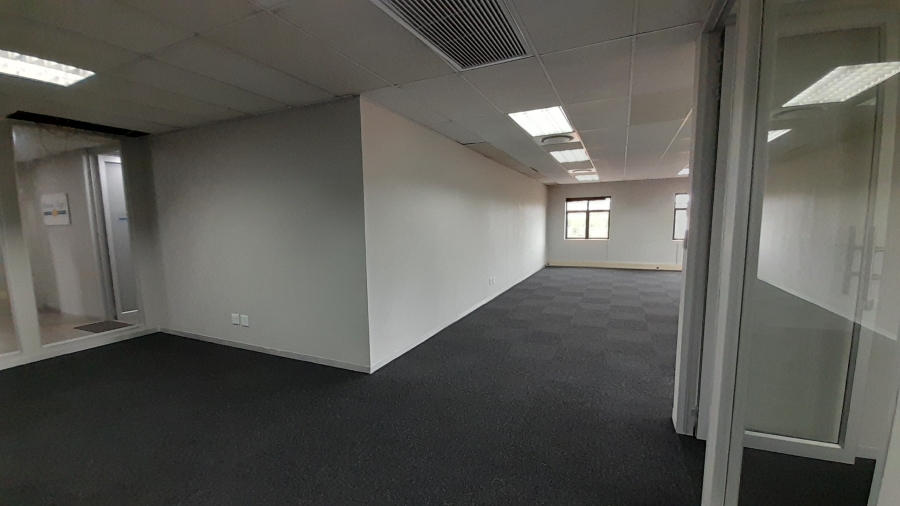 0 Bedroom Property for Sale in Faerie Glen Gauteng