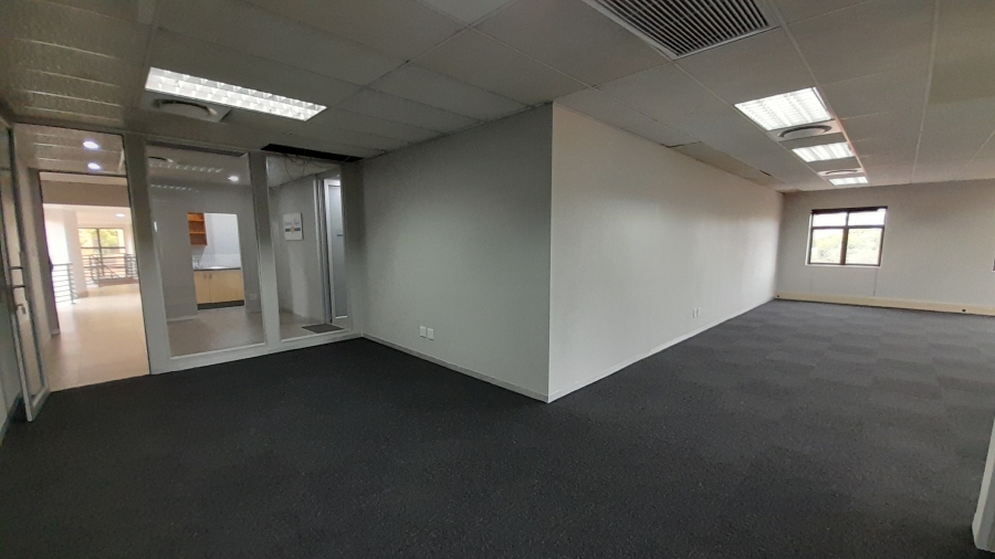 0 Bedroom Property for Sale in Faerie Glen Gauteng