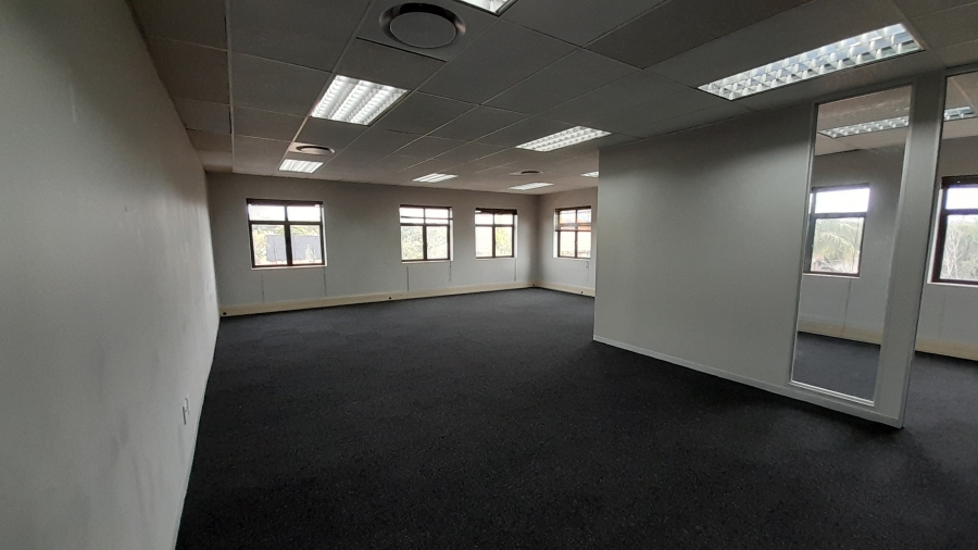 0 Bedroom Property for Sale in Faerie Glen Gauteng