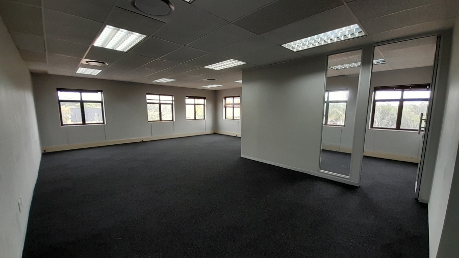 0 Bedroom Property for Sale in Faerie Glen Gauteng