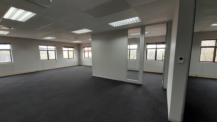 0 Bedroom Property for Sale in Faerie Glen Gauteng