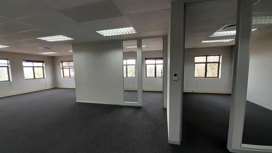 0 Bedroom Property for Sale in Faerie Glen Gauteng