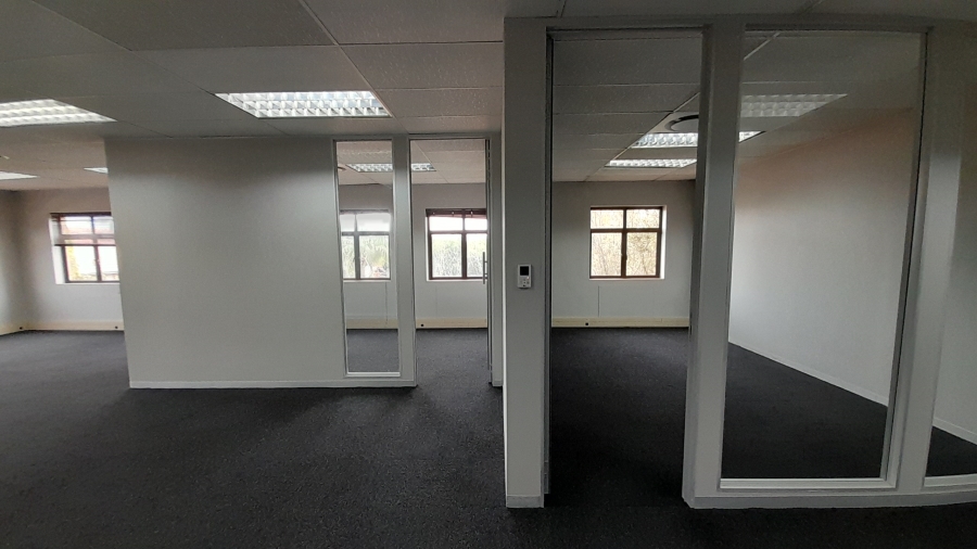 0 Bedroom Property for Sale in Faerie Glen Gauteng