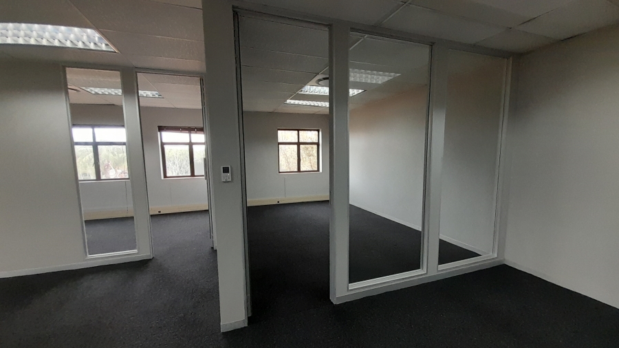 0 Bedroom Property for Sale in Faerie Glen Gauteng