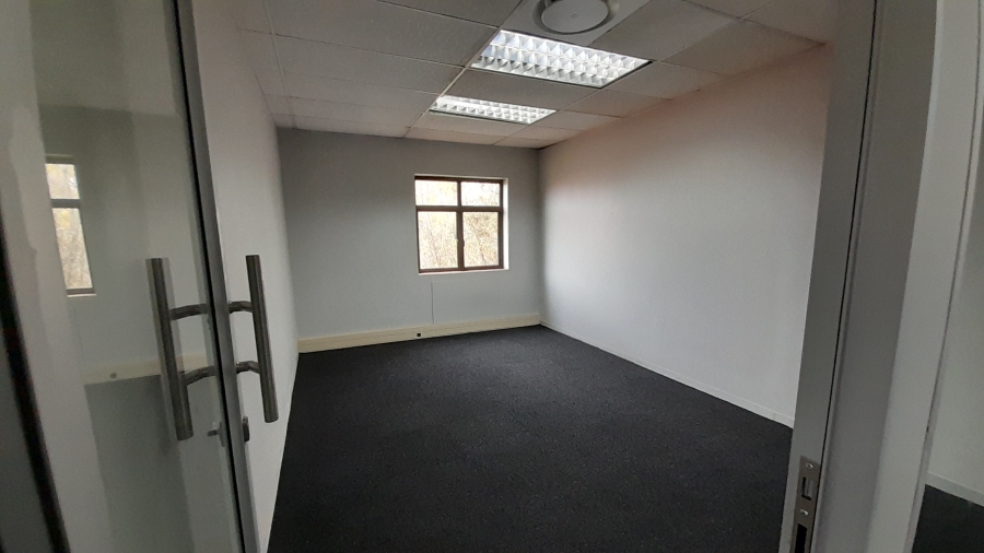 0 Bedroom Property for Sale in Faerie Glen Gauteng