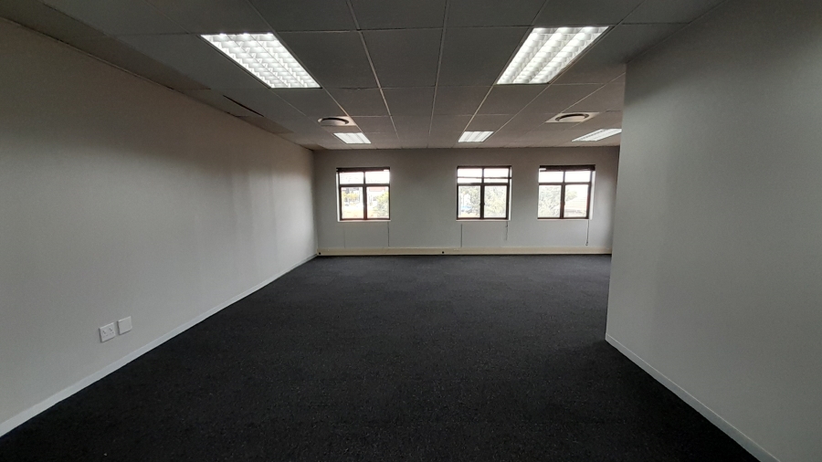 0 Bedroom Property for Sale in Faerie Glen Gauteng