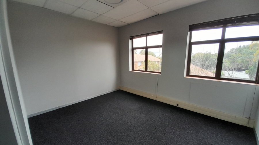 0 Bedroom Property for Sale in Faerie Glen Gauteng