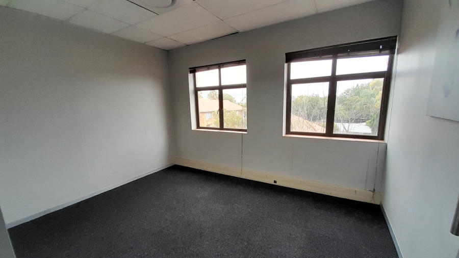 0 Bedroom Property for Sale in Faerie Glen Gauteng