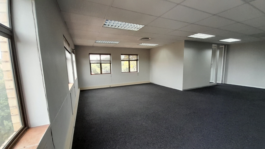 0 Bedroom Property for Sale in Faerie Glen Gauteng