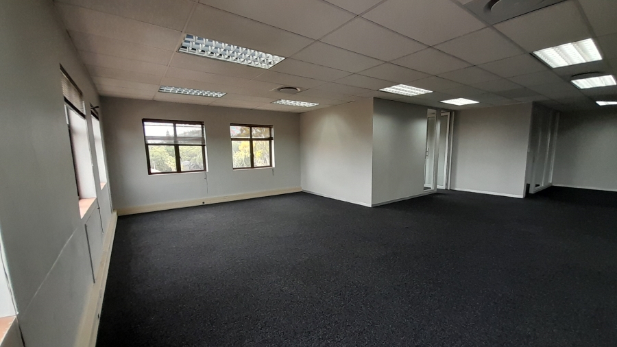 0 Bedroom Property for Sale in Faerie Glen Gauteng