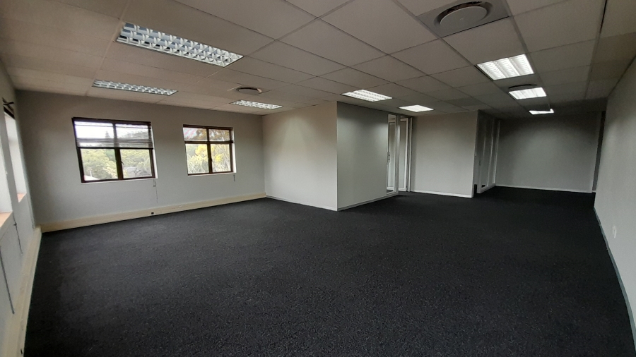 0 Bedroom Property for Sale in Faerie Glen Gauteng