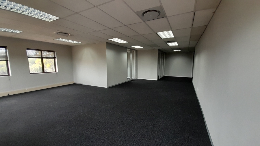 0 Bedroom Property for Sale in Faerie Glen Gauteng