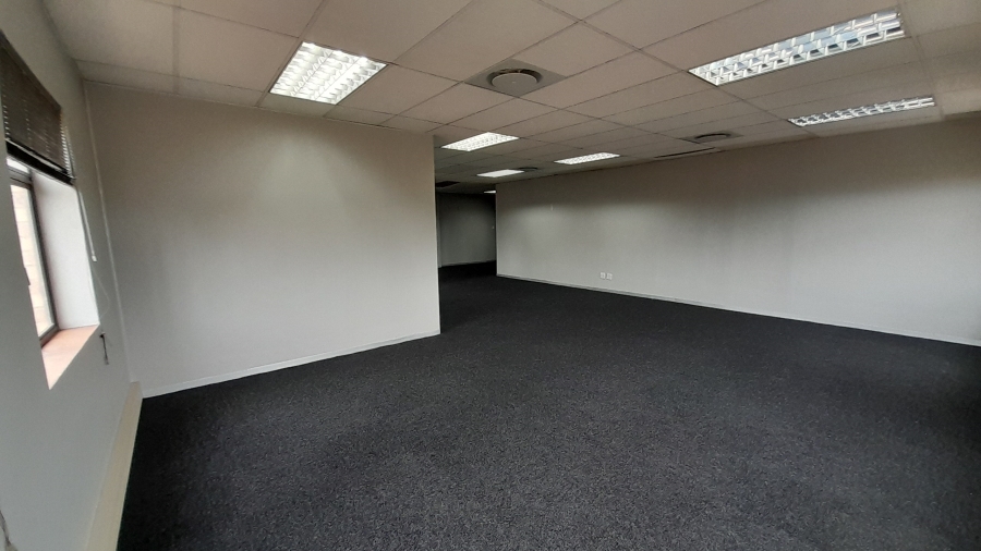 0 Bedroom Property for Sale in Faerie Glen Gauteng