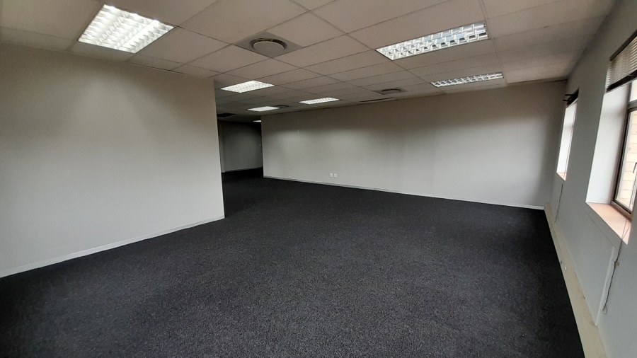 0 Bedroom Property for Sale in Faerie Glen Gauteng