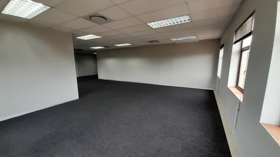 0 Bedroom Property for Sale in Faerie Glen Gauteng