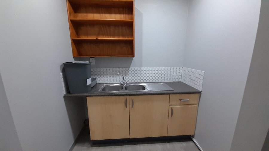 0 Bedroom Property for Sale in Faerie Glen Gauteng