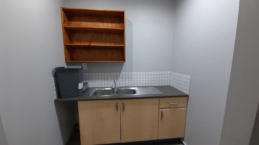 0 Bedroom Property for Sale in Faerie Glen Gauteng