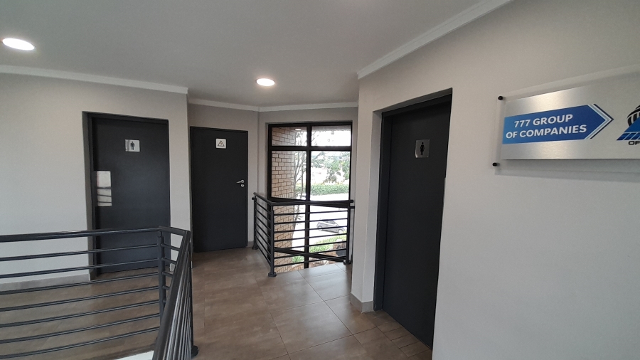 0 Bedroom Property for Sale in Faerie Glen Gauteng