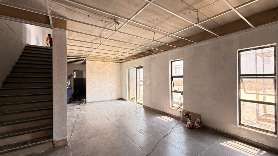 Commercial Property for Sale in Knoppieslaagte Gauteng