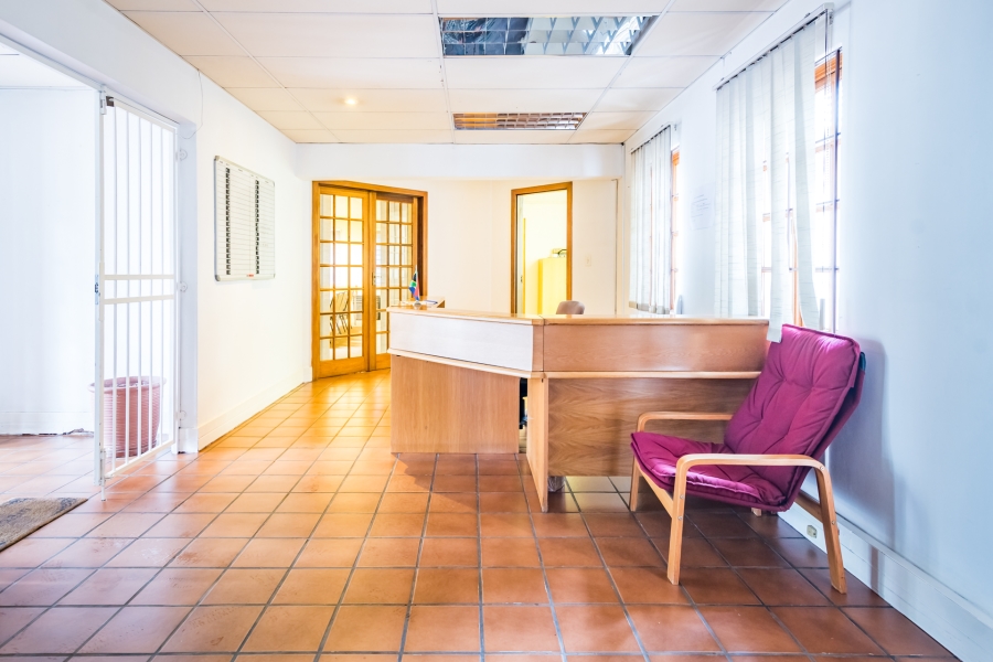 Commercial Property for Sale in Bromhof Gauteng