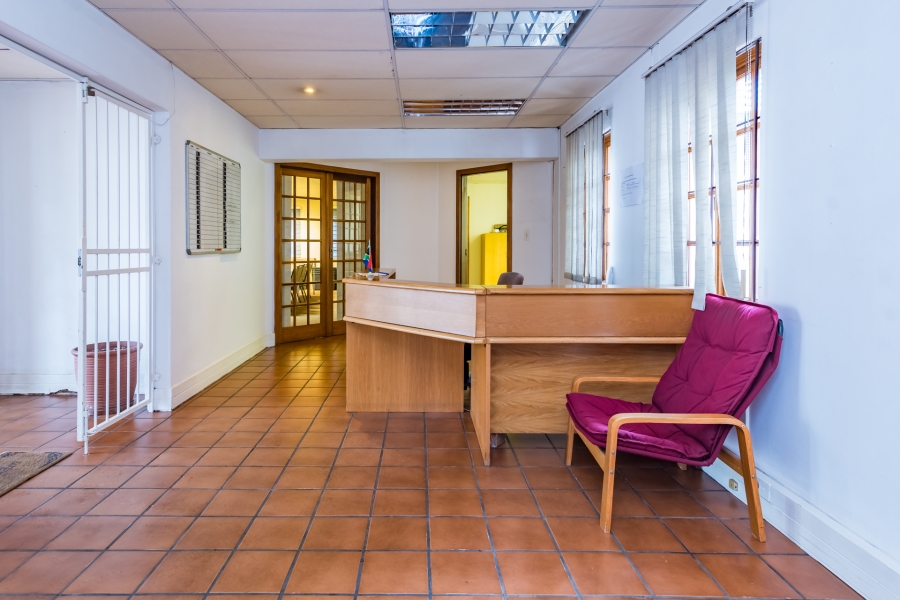 Commercial Property for Sale in Bromhof Gauteng