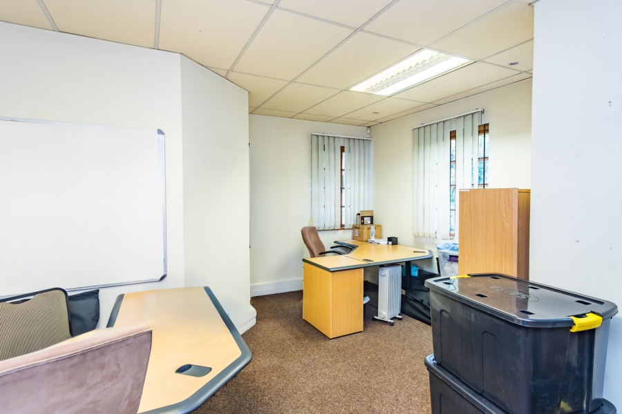 Commercial Property for Sale in Bromhof Gauteng