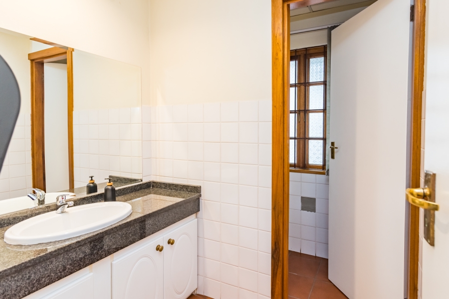 Commercial Property for Sale in Bromhof Gauteng