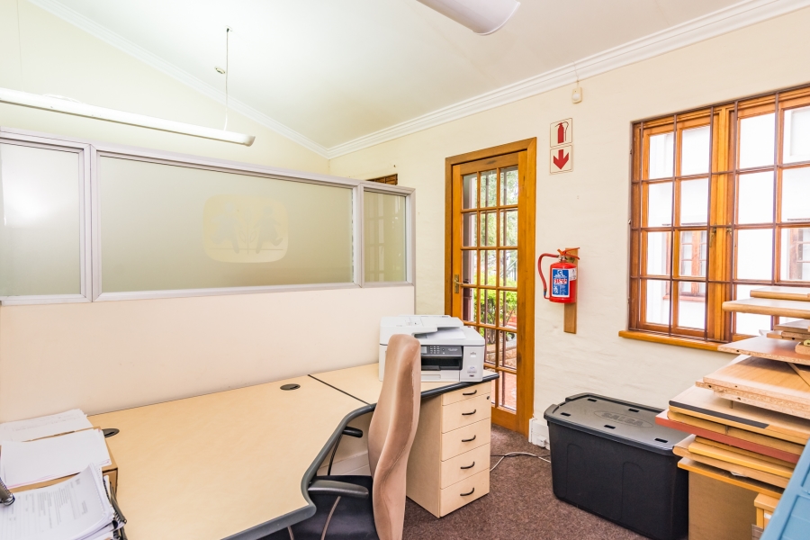 Commercial Property for Sale in Bromhof Gauteng