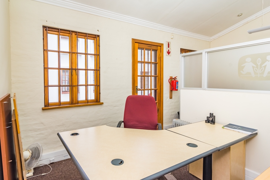 Commercial Property for Sale in Bromhof Gauteng