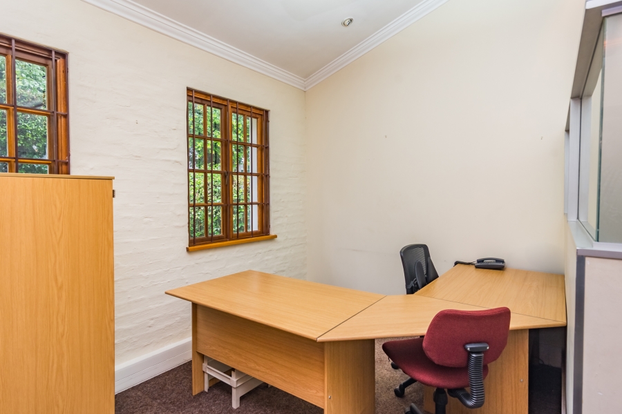 Commercial Property for Sale in Bromhof Gauteng