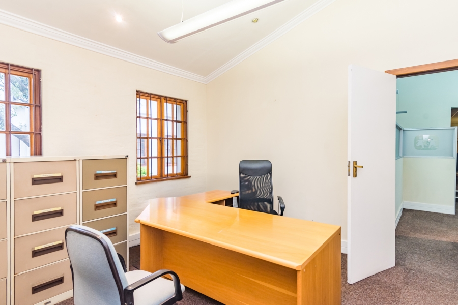 Commercial Property for Sale in Bromhof Gauteng