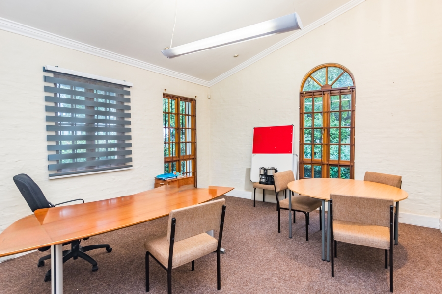 Commercial Property for Sale in Bromhof Gauteng