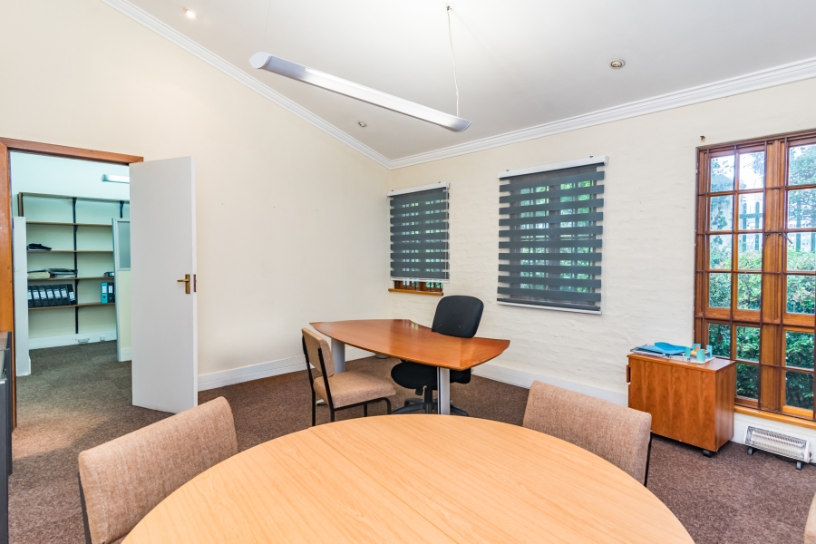 Commercial Property for Sale in Bromhof Gauteng