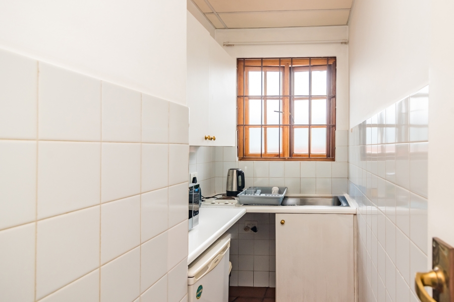 Commercial Property for Sale in Bromhof Gauteng