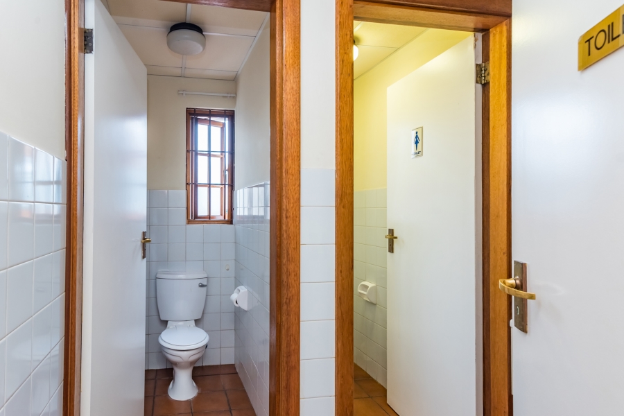 Commercial Property for Sale in Bromhof Gauteng