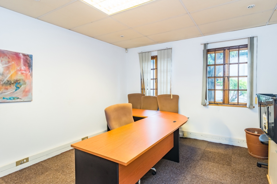 Commercial Property for Sale in Bromhof Gauteng