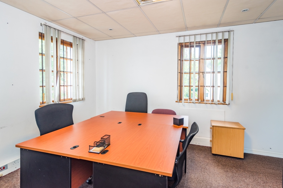 Commercial Property for Sale in Bromhof Gauteng