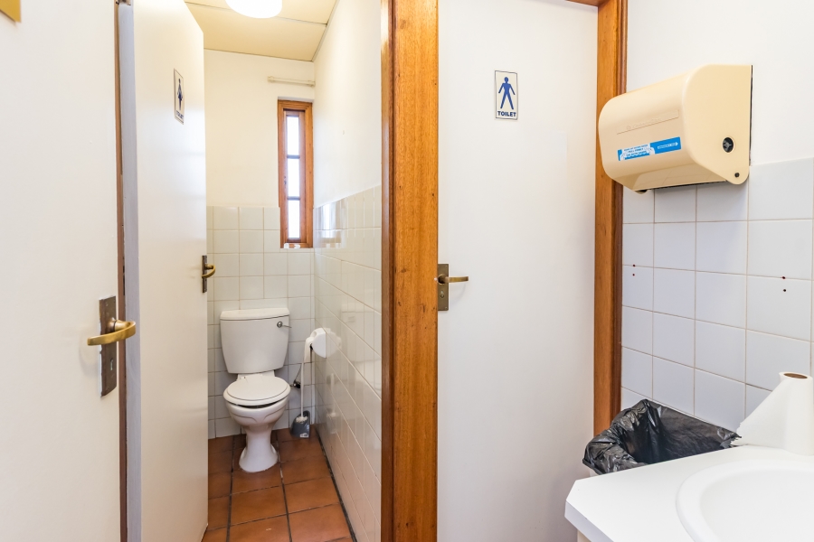 Commercial Property for Sale in Bromhof Gauteng