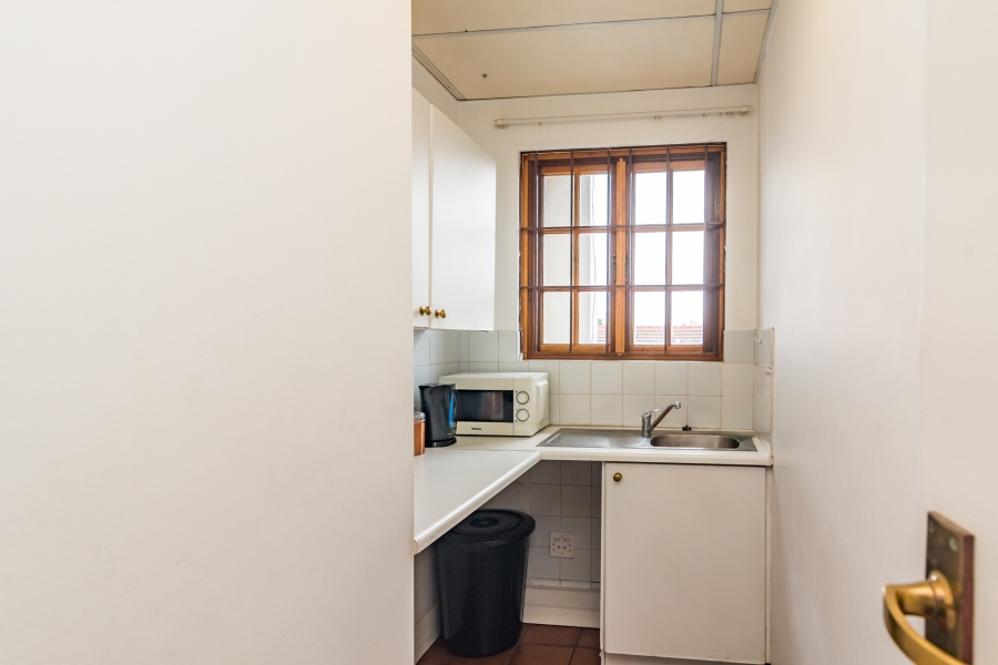 Commercial Property for Sale in Bromhof Gauteng