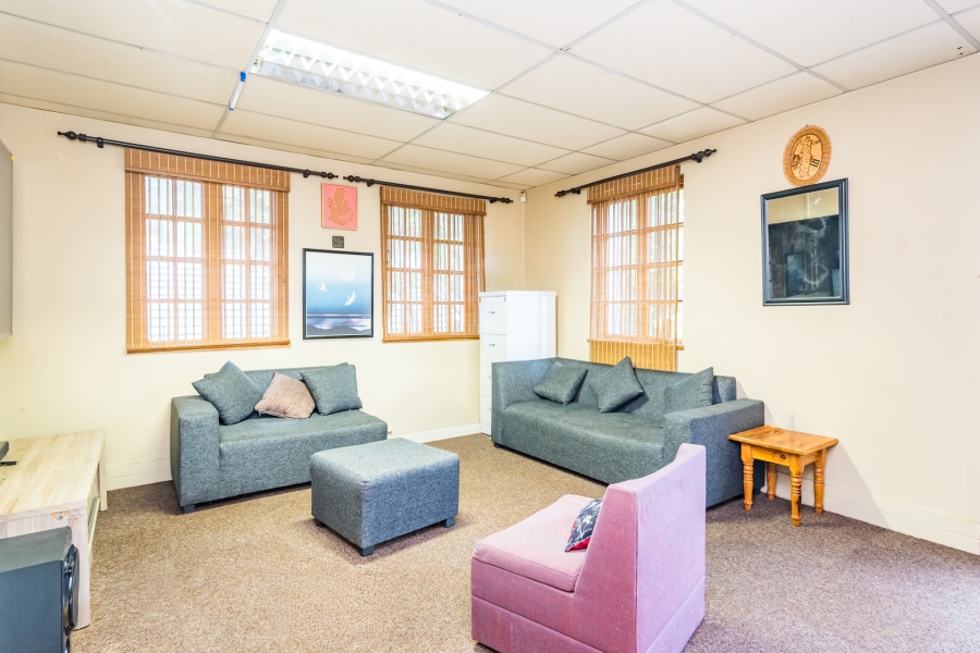 Commercial Property for Sale in Bromhof Gauteng