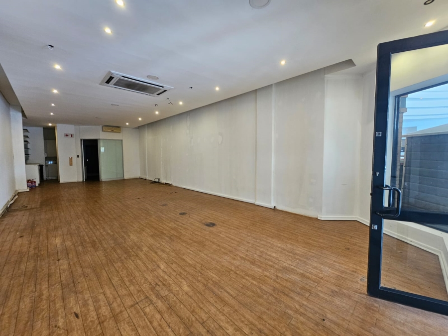 To Let commercial Property for Rent in Brooklyn Gauteng