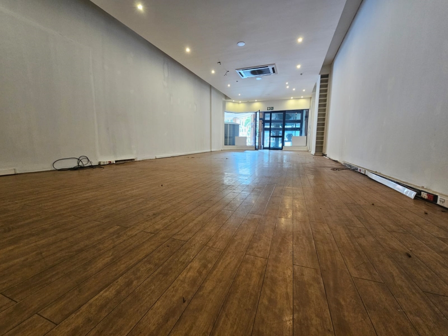 To Let commercial Property for Rent in Brooklyn Gauteng