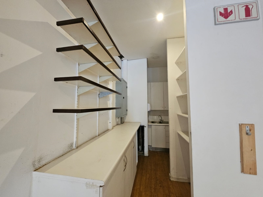 To Let commercial Property for Rent in Brooklyn Gauteng