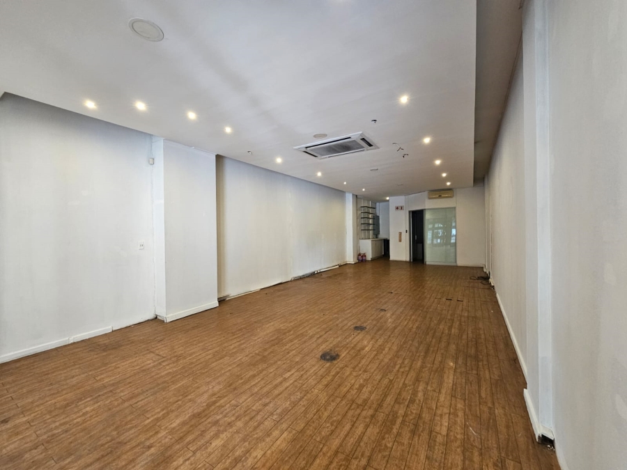 To Let commercial Property for Rent in Brooklyn Gauteng