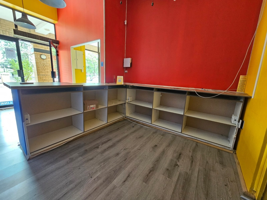 To Let commercial Property for Rent in Brooklyn Gauteng