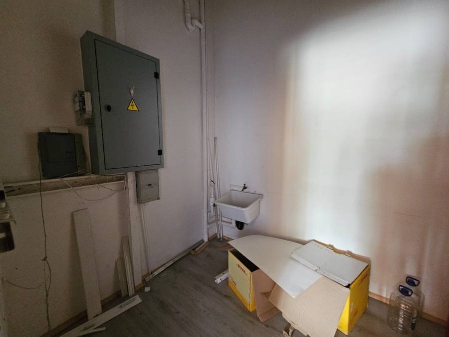 To Let commercial Property for Rent in Brooklyn Gauteng