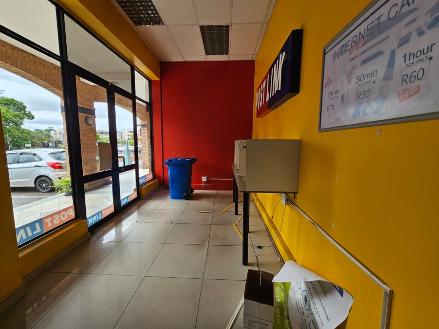 To Let commercial Property for Rent in Brooklyn Gauteng